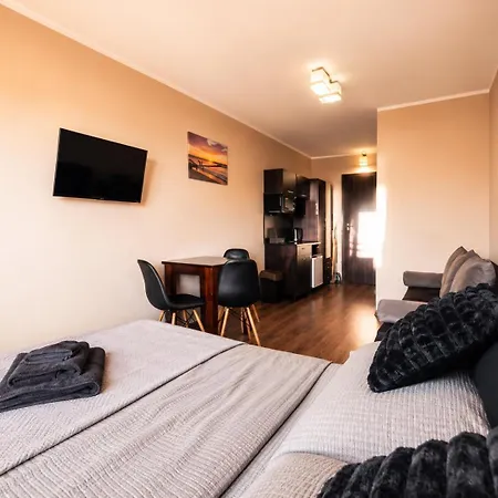 Flauta Pensionat 3*